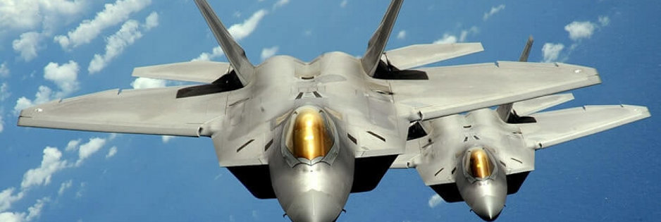 Veicolo militare, sono gli spostamenti tra basi più che le esercitazioni a richiedere comunicazioni radio
